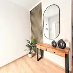 Appartement O Lar Da Mota ,playa Flamingo Playa Blanca (Lanzarote)