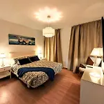 Appartement O Lar Da Mota ,playa Flamingo Playa Blanca (Lanzarote)