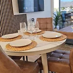 O Lar Da Mota ,playa Flamingo Appartement Playa Blanca (Lanzarote)
