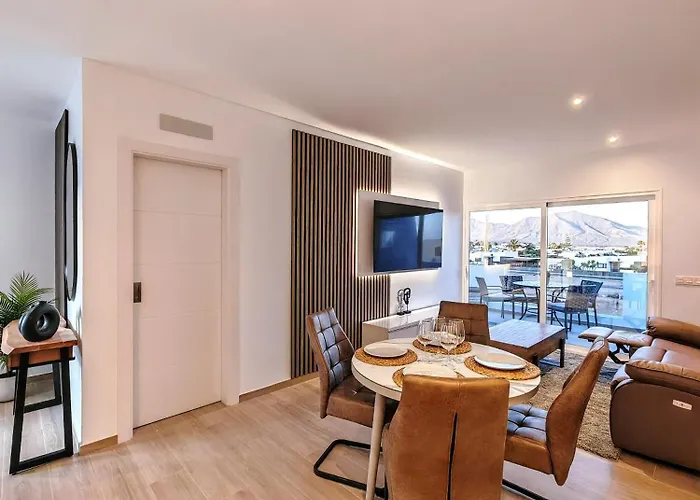 O Lar Da Mota ,playa Flamingo Apartament