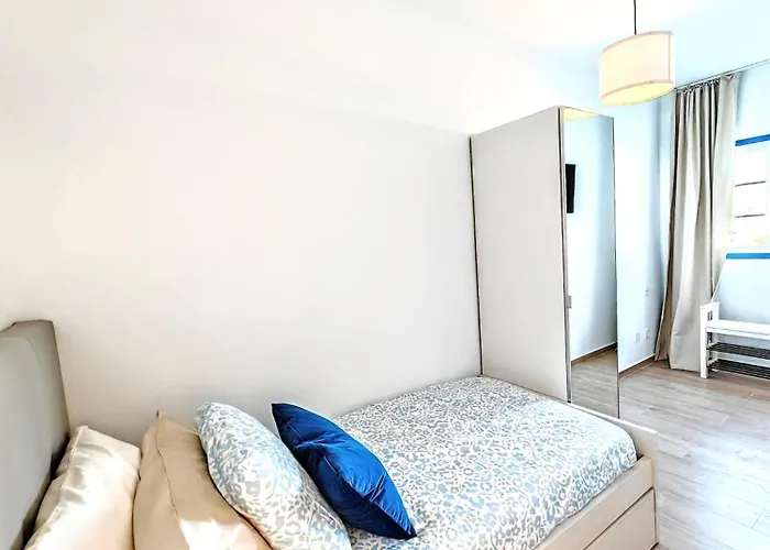 O Lar Da Mota ,playa Flamingo شقة بلايا بلانكا