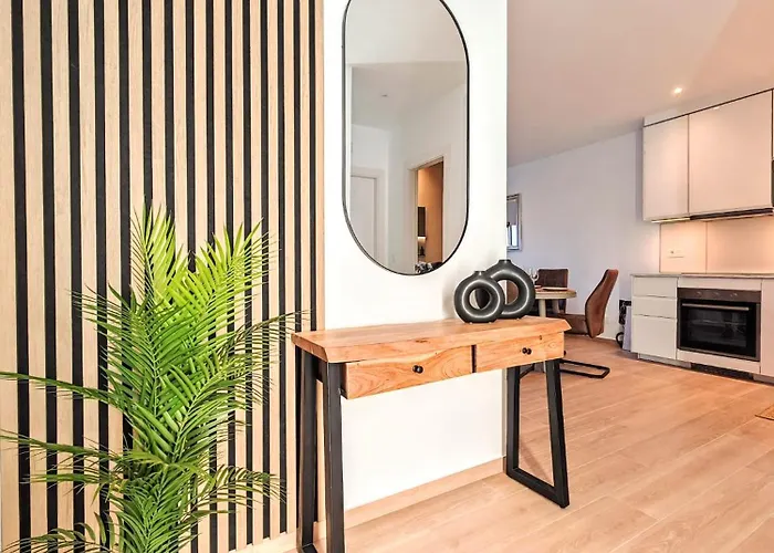 O Lar Da Mota ,playa Flamingo Playa Blanca (Lanzarote)