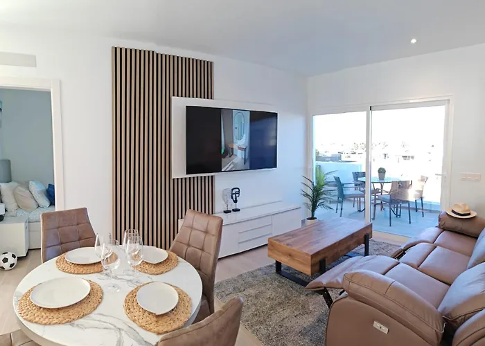 O Lar Da Mota ,playa Flamingo Apartament *