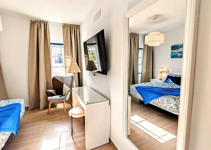 O Lar Da Mota ,playa Flamingo Apartament *