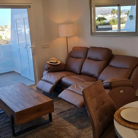 O Lar Da Mota ,playa Flamingo *