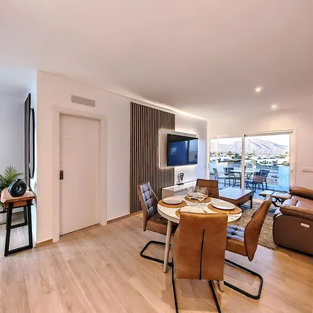 O Lar Da Mota ,playa Flamingo Apartman