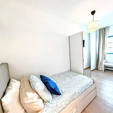 O Lar Da Mota ,playa Flamingo 아파트 플라야블랑카